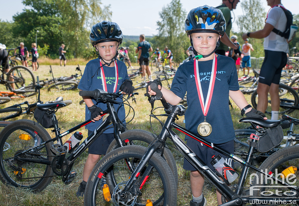 Orust MTB 2021_0436.jpg